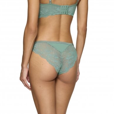 Kelnaitės Amourette Charm T Brazilian 01 1773 2