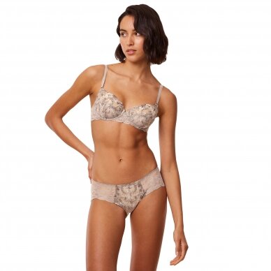 Kelnaitės Sensual Spotlight Hipster 7308 3