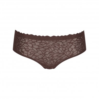 Kelnaitės Sloggi Zero Feel Lace 2.0 Hipster 6231 4