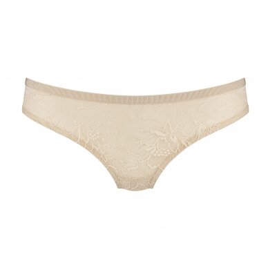 Kelnaitės Triumph Amourette Charm Brazilian 01 6720