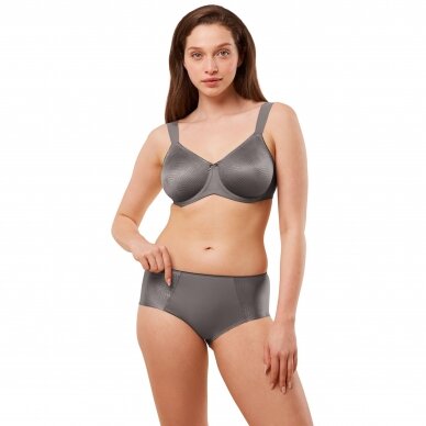 Kelnaitės Triumph Essential Minimizer T Hipster 3091 3