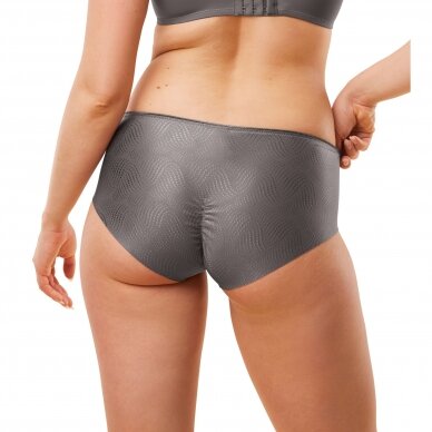 Kelnaitės Triumph Essential Minimizer T Hipster 3091 2