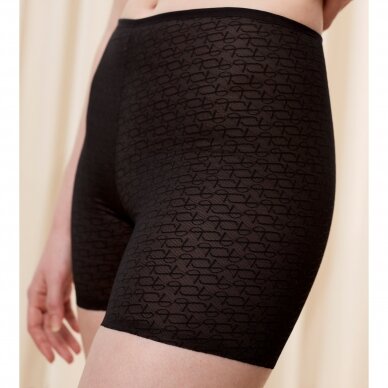 Kelnaitės Triumph Signature Sheer Shorts 0004 3