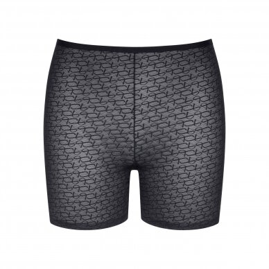 Kelnaitės Triumph Signature Sheer Shorts 0004