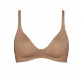 Liemenėlė Sloggi Body Adapt T-shirt Bra 00CM