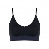 Liemenėlė Sloggi Ever Infused Aloe Bralette 0004