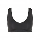 Liemenėlė Sloggi Zero Feel 2.0 Bralette Bra 0004