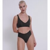 Liemenėlė Sloggi Zero Feel 2.0 Bralette Bra 0004