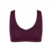 Liemenėlė Sloggi Zero Feel 2.0 Bralette Bra 7291