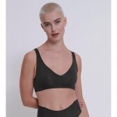 Liemenėlė Sloggi Zero Feel 2.0 Soft Bra 0004