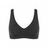 Liemenėlė Sloggi Zero Feel 2.0 Soft Bra 0004