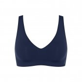 Liemenėlė Sloggi Zero Feel 2.0 Soft Bra 2114