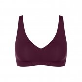 Liemenėlė Sloggi Zero Feel 2.0 Soft Bra 7291