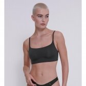 Liemenėlė Sloggi Zero Feel 2.0 Ultra Bra 0004