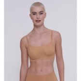 Liemenėlė Sloggi Zero Feel 2.0 Ultra Bra 00CM