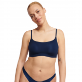 Liemenėlė Sloggi Zero Feel 2.0 Ultra Bra 2114