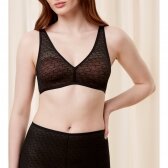 Liemenėlė Triumph Signature Sheer P EX 0004