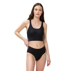 Liemenėlė Flex Smart Pull-on Bra Top EX 0004 4