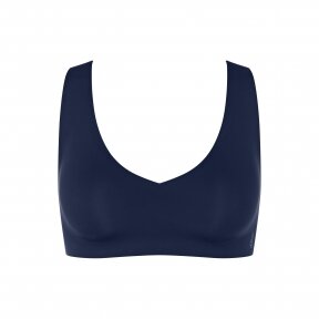 Liemenėlė Sloggi Zero Feel 2.0 Bralette  2114