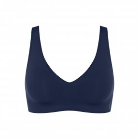 Liemenėlė Sloggi Zero Feel 2.0 Soft Bra 2114