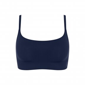 Liemenėlė Sloggi Zero Feel 2.0 Ultra Bra 2114