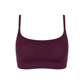 Liemenėlė Sloggi Zero Feel 2.0 Ultra Bra 7291