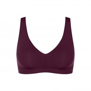 Liemenėlė Sloggi Zero Feel 2.0 Soft Bra 7291