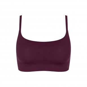 Liemenėlė Sloggi Zero Feel 2.0 Ultra Bra 7291