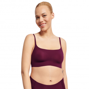 Liemenėlė Sloggi Zero Feel 2.0 Ultra Bra 7291