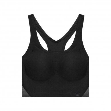 Liemenėlė Flex Smart Pull-on Bra Top EX 0004