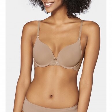 calvin klein bra f3455