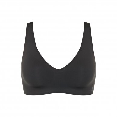 Liemenėlė Sloggi Zero Feel 2.0 Soft Bra 0004