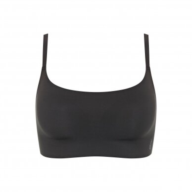 Liemenėlė Sloggi Zero Feel 2.0 Ultra Bra 0004