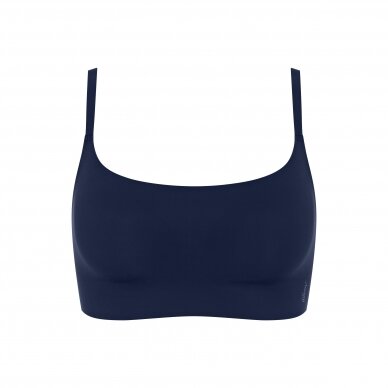 Liemenėlė Sloggi Zero Feel 2.0 Ultra Bra 2114