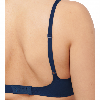 Liemenėlė Sloggi Zero Feel 2.0 Ultra Bra 2114 3