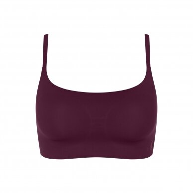 Liemenėlė Sloggi Zero Feel 2.0 Ultra Bra 7291