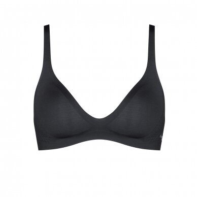 Liemenėlė Sloggi Body Adapt T-shirt Bra 0004