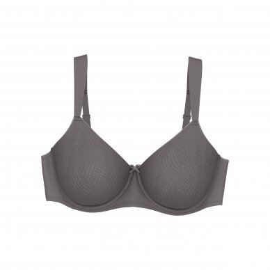 Liemenėlė Triumph Essential Minimizer T W X 3091