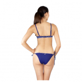 Maudymosi kelnaitės Sloggi Swim Ocean's Pearl Tanga