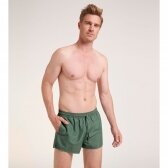 Maudymosi šortai Sloggi Men Shore Lannio Boxer Short 7062