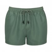 Maudymosi šortai Sloggi Men Shore Lannio Boxer Short 7062