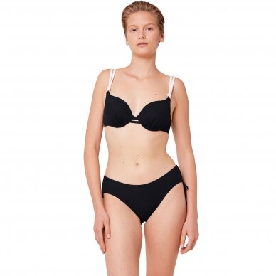 Maudymosi kelnaitės Summer Glow Midi sd 0004 4