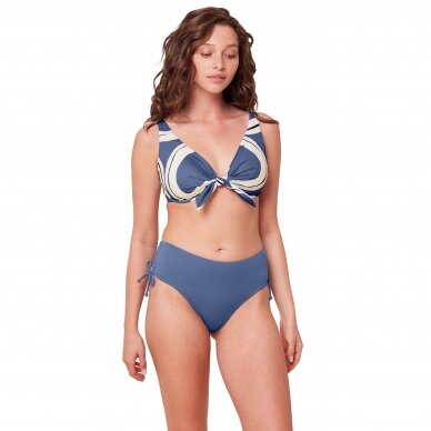 Maudymosi liemenėlė Summer Allure W 0032 3