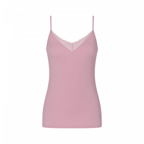 Miego palaidinė Aura Spotlight Camisole 7824