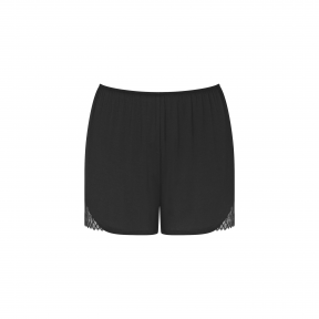 Miego šortai Aura Apotlight Shorts 0004