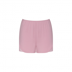 Miego šortai Aura Apotlight Shorts 7824