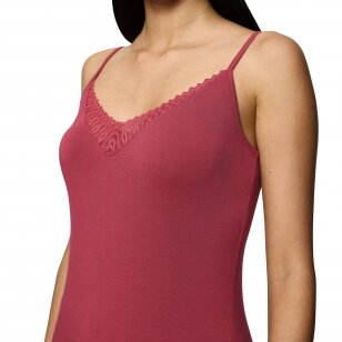 Miego palaidinė Aura Spotlight Camisole 7831