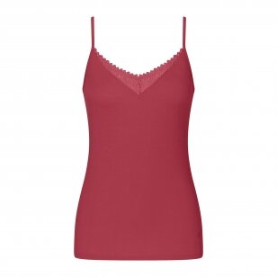 Miego palaidinė Aura Spotlight Camisole 7831