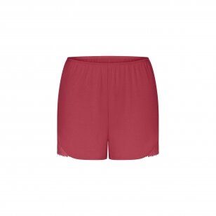 Miego šortai Aura Spotlight Shorts 7831