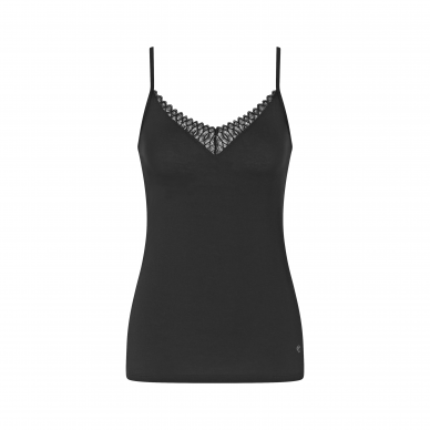 Miego palaidinė Aura Spotlight Camisole 0004